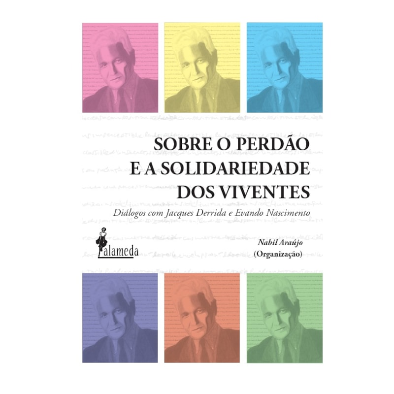 Sobre o perdão e a solidariedade dos viventes