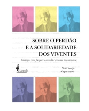 Sobre o perdão e a solidariedade dos viventes
