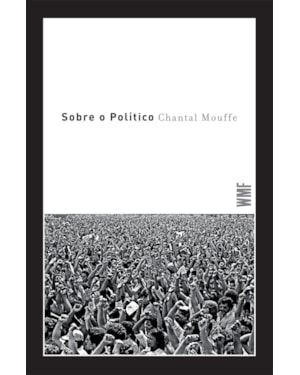 SOBRE O POLÍTICO