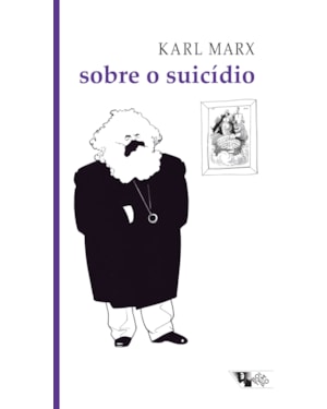 Sobre o suicídio