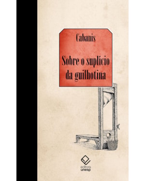 SOBRE O SUPLÍCIO DA GUILHOTINA