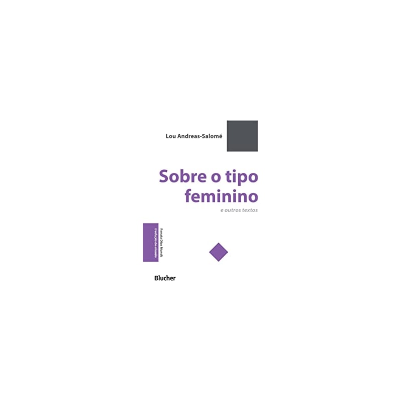 SOBRE O TIPO FEMININO