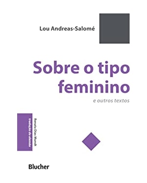 Sobre o tipo feminino: e outros textos