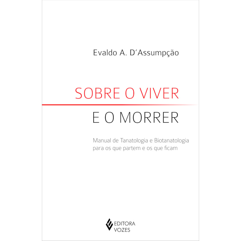 image_d8e2a07d-b9af-4983-9019-2de62cf2e399