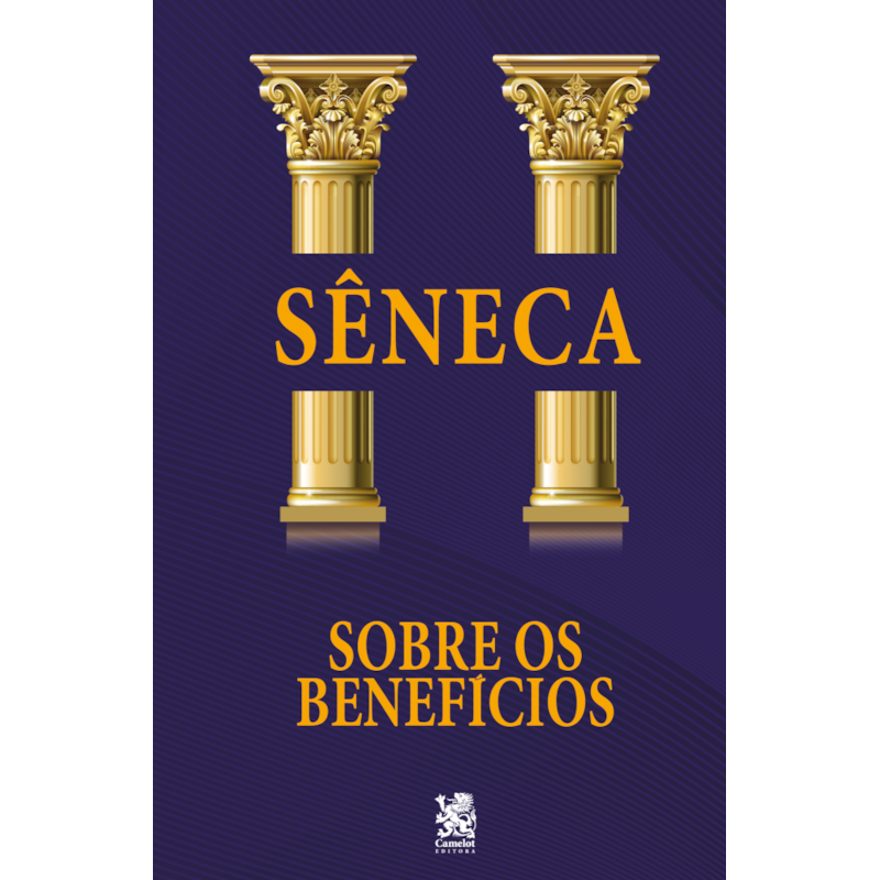 image_77bbfc6b-f62d-4406-8cba-18de46405608