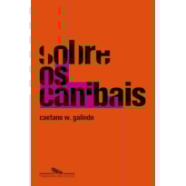 SOBRE OS CANIBAIS: CONTOS