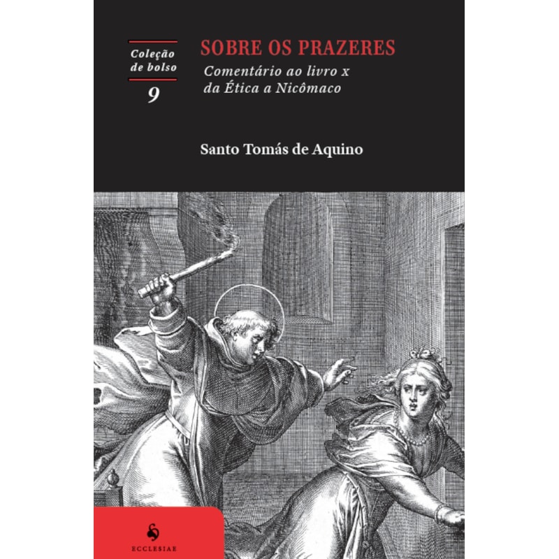 SOBRE OS PRAZERES (3ª EDIÇÃO)
