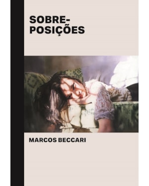 Sobre-posições: ensaios sobre a insinuação pictórica