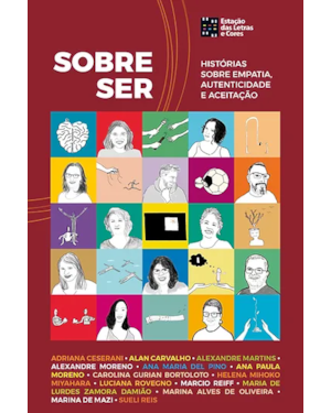 Sobre ser