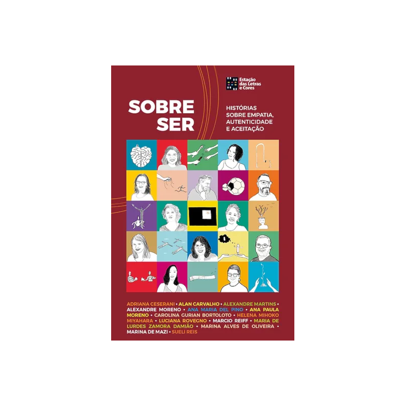 Sobre ser