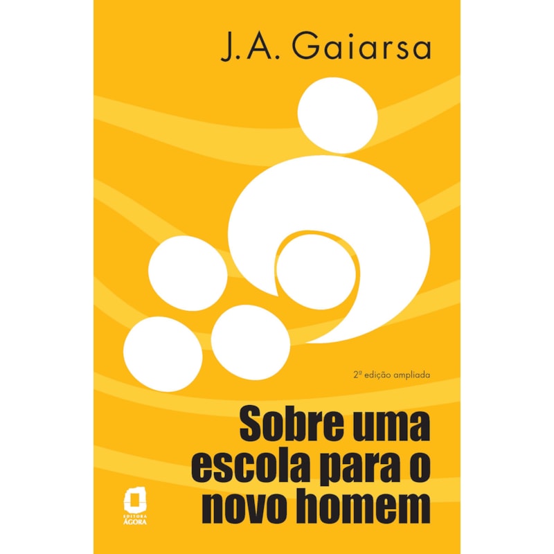 image_fb0f7303-2657-46ab-ac5d-466948fd9e9e