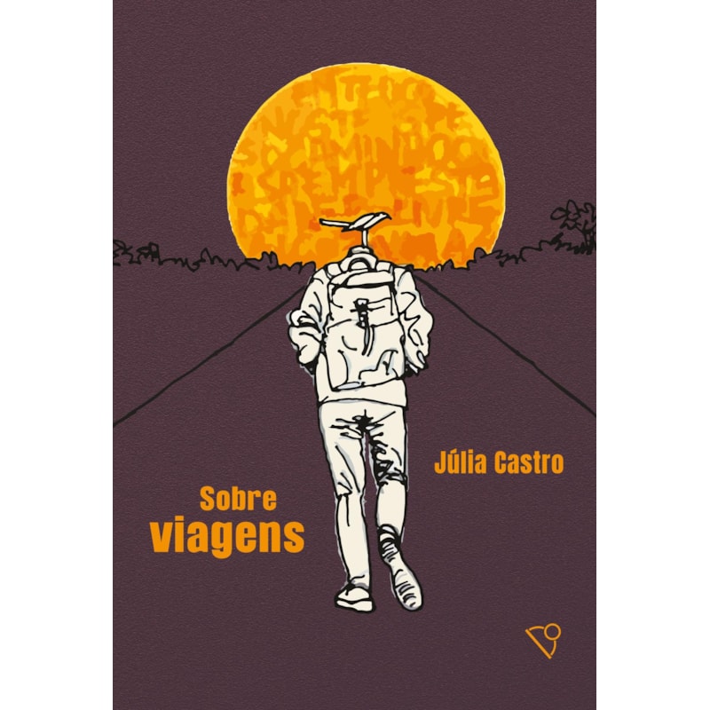 Sobre viagens