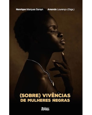 (SOBRE)VIVÊNCIA DAS MULHERES NEGRAS