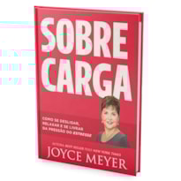 SOBRECARGA
