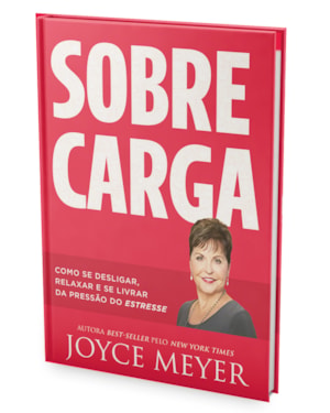 SOBRECARGA