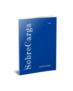 SOBRECARGA