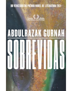 Sobrevidas