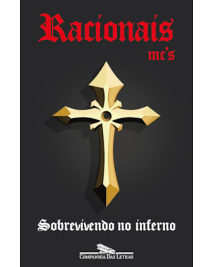 Sobrevivendo no inferno