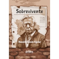 SOBREVIVENTE