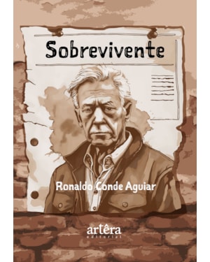 SOBREVIVENTE