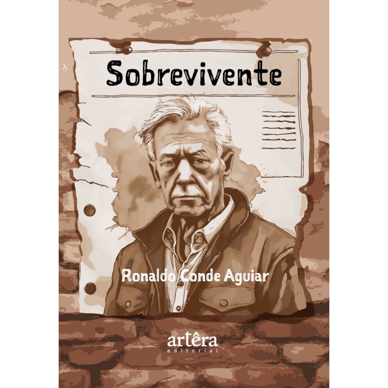 SOBREVIVENTE