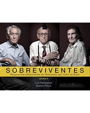 SOBREVIVENTES 2