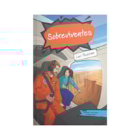SOBREVIVENTES