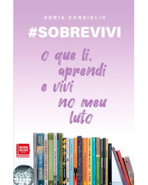 #SOBREVIVI