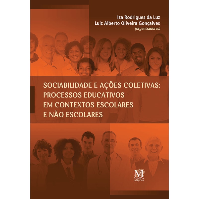 SOCIABILIDADE E AÇÕES COLETIVAS: