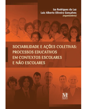 SOCIABILIDADE E AÇÕES COLETIVAS: