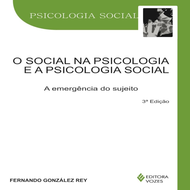 SOCIAL NA PSICOLOGIA E A PSICOLOGIA SOCIAL