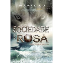 SOCIEDADE DA ROSA