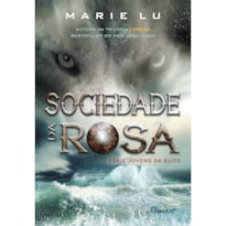 SOCIEDADE DA ROSA