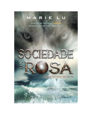 SOCIEDADE DA ROSA