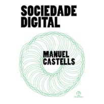 SOCIEDADE DIGITAL