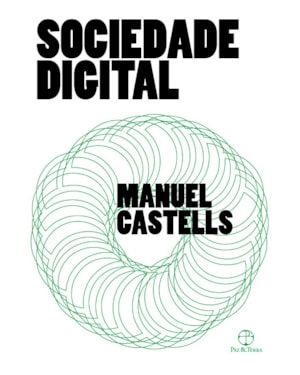 SOCIEDADE DIGITAL