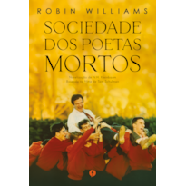 SOCIEDADE DOS POETAS MORTOS (SUCESSO NO TIKTOK)