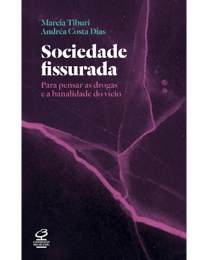 SOCIEDADE FISSURADA