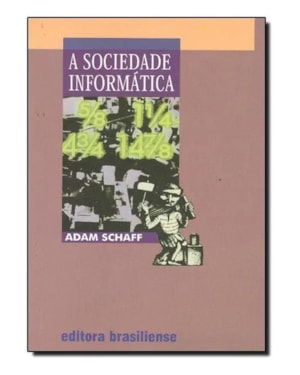SOCIEDADE INFORMATICA, A - 1