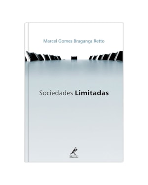 Sociedades limitadas