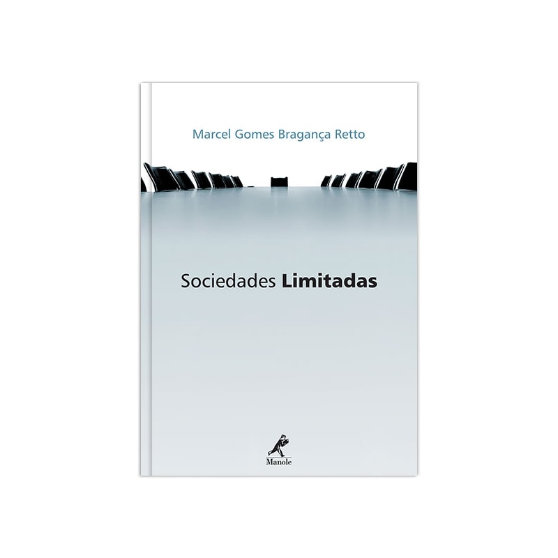 SOCIEDADES LIMITADAS