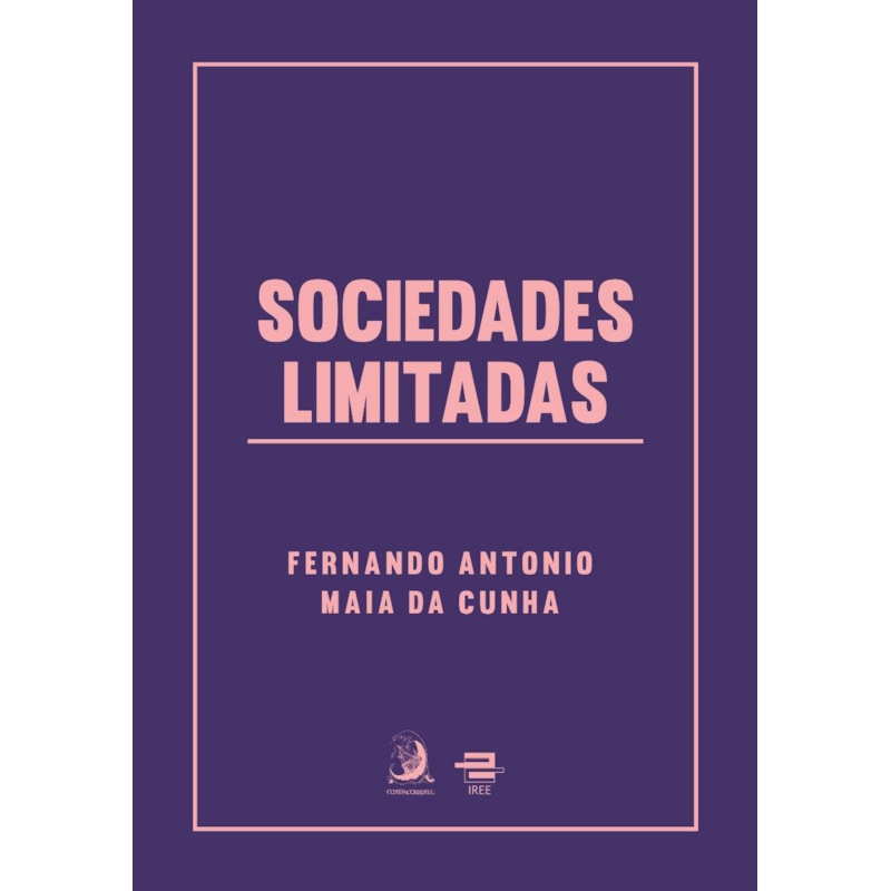 Sociedades Limitadas