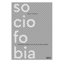 SOCIOFOBIA