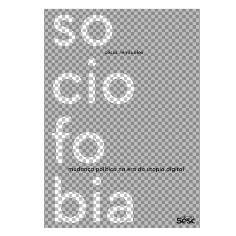 SOCIOFOBIA