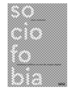 SOCIOFOBIA