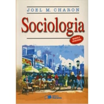 SOCIOLOGIA - 1