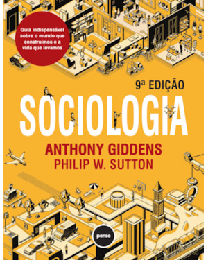 SOCIOLOGIA