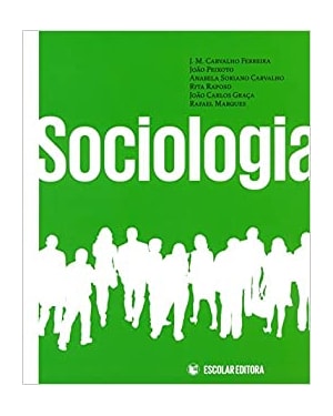 SOCIOLOGIA