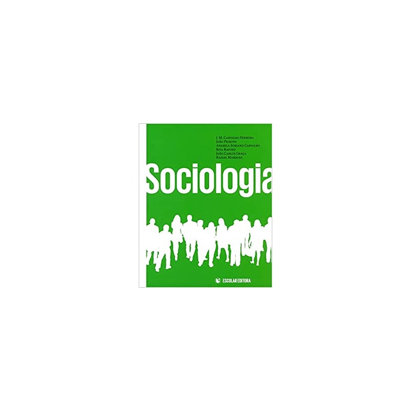 SOCIOLOGIA
