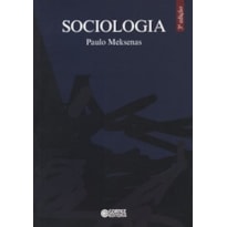 SOCIOLOGIA